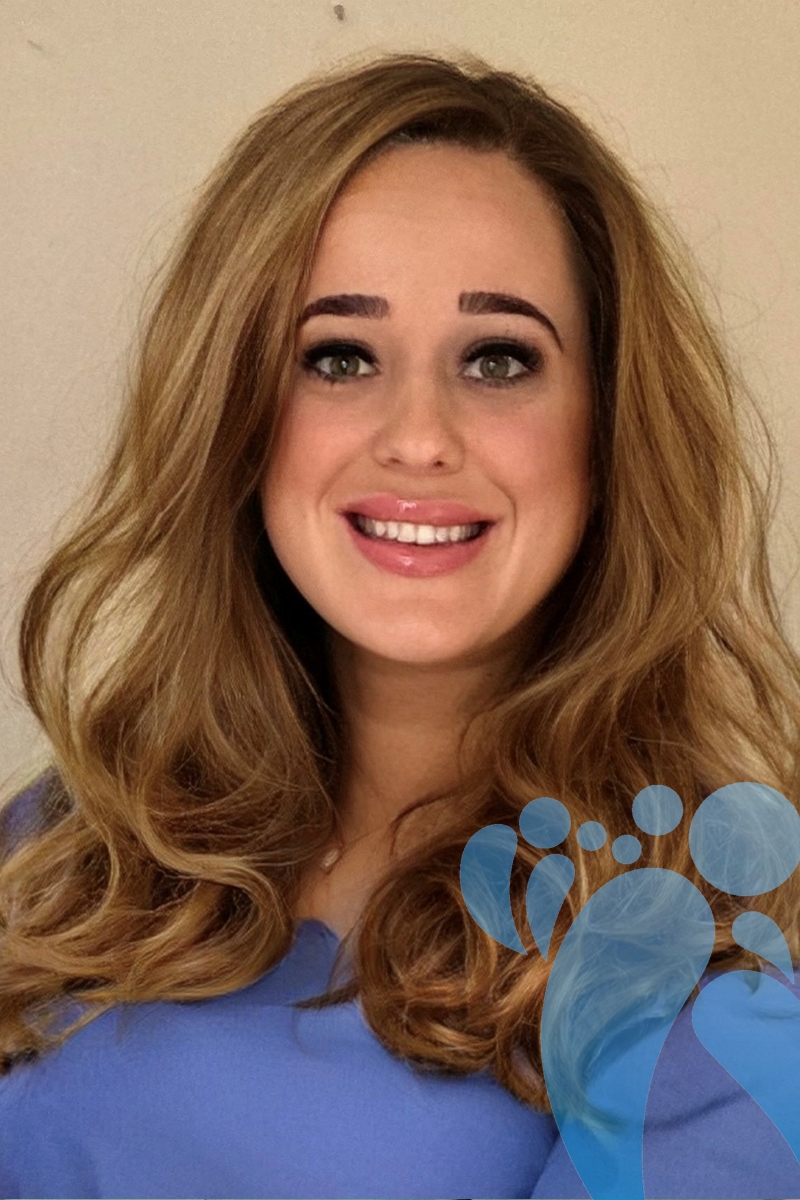 thermaldent_sarvar_dr_szamorodjuk_katalin