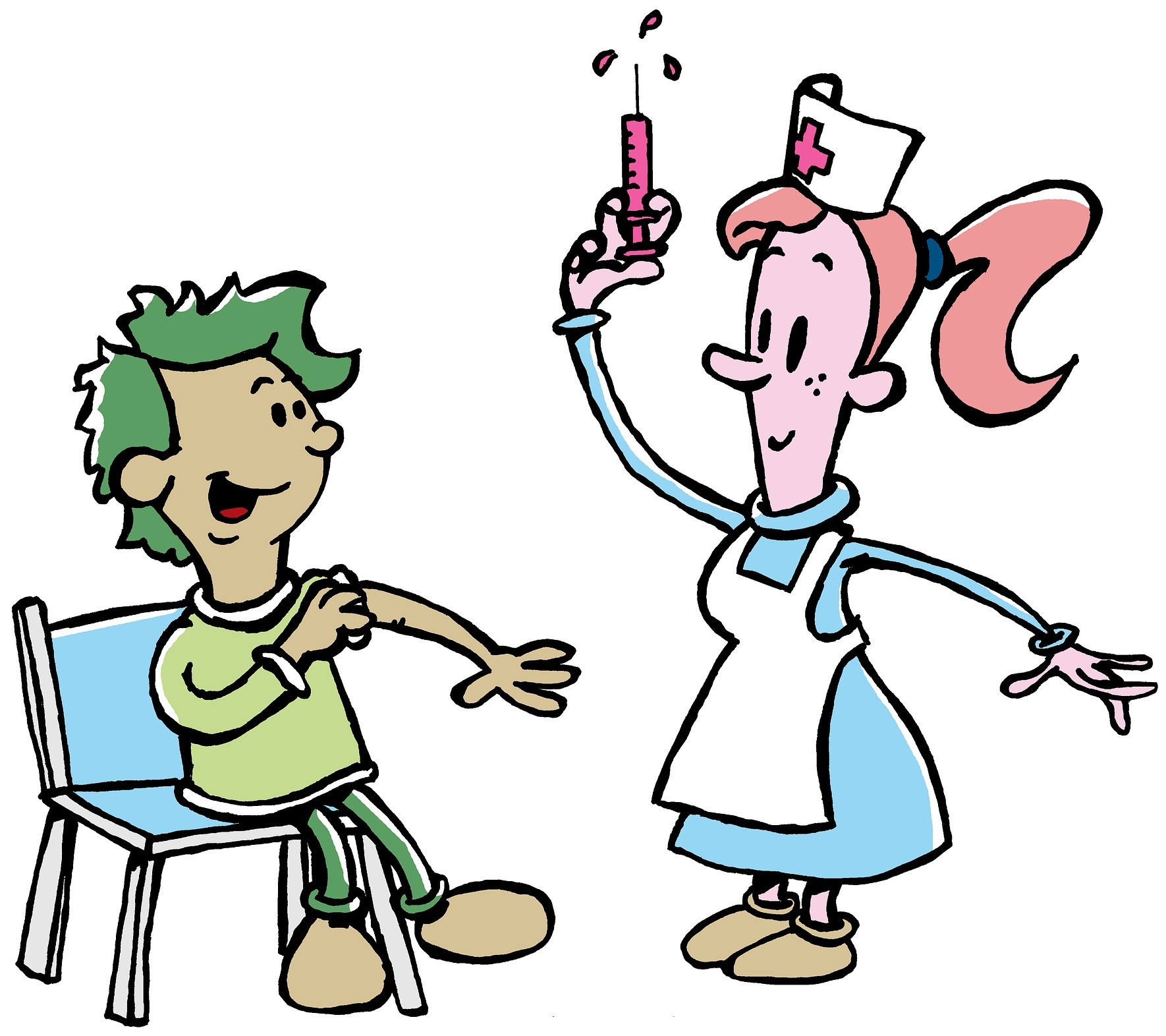 ThermalDent Fogászati és Szájsebészeti Klinika, Sárvár