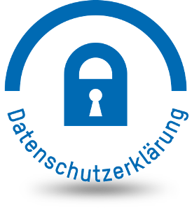 Datenschutzerklärung Zahnklinik ThermalDent Sárvár